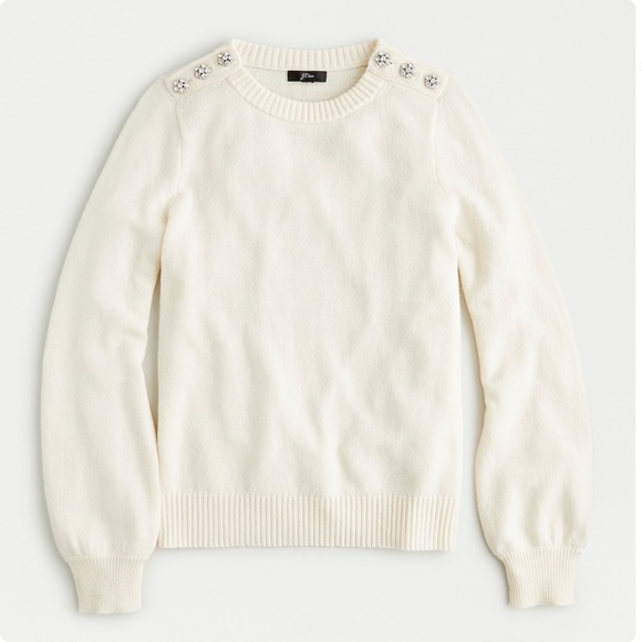 J. Crew Sweaters - J.Crew Sweater